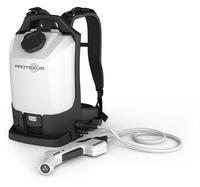 Protexus Cordless Electrostatic Sprayer, PX300ES