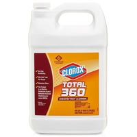 Clorox 360 Electrostatic Sprayer - Refill